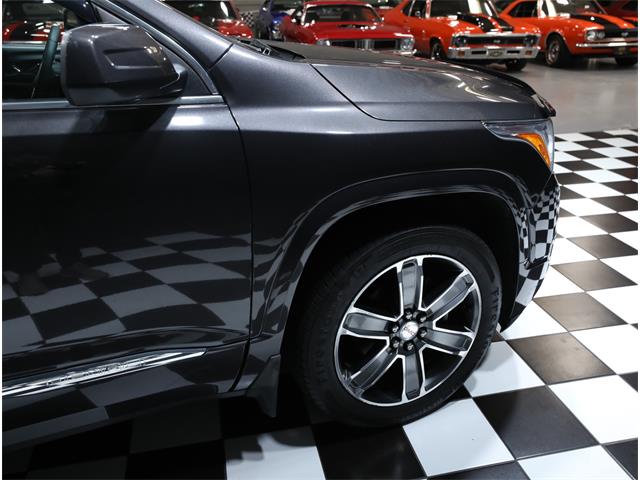 2018 GMC Acadia (CC-2067030) for sale in Addison, Illinois