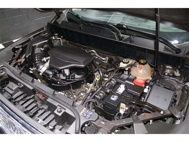 2018 GMC Acadia (CC-2067030) for sale in Addison, Illinois