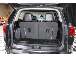 2018 GMC Acadia (CC-2067030) for sale in Addison, Illinois