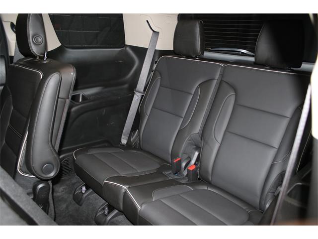 2018 GMC Acadia (CC-2067030) for sale in Addison, Illinois