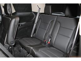 2018 GMC Acadia (CC-2067030) for sale in Addison, Illinois