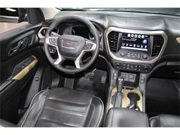2018 GMC Acadia (CC-2067030) for sale in Addison, Illinois