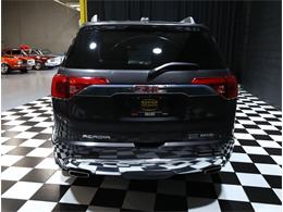 2018 GMC Acadia (CC-2067030) for sale in Addison, Illinois