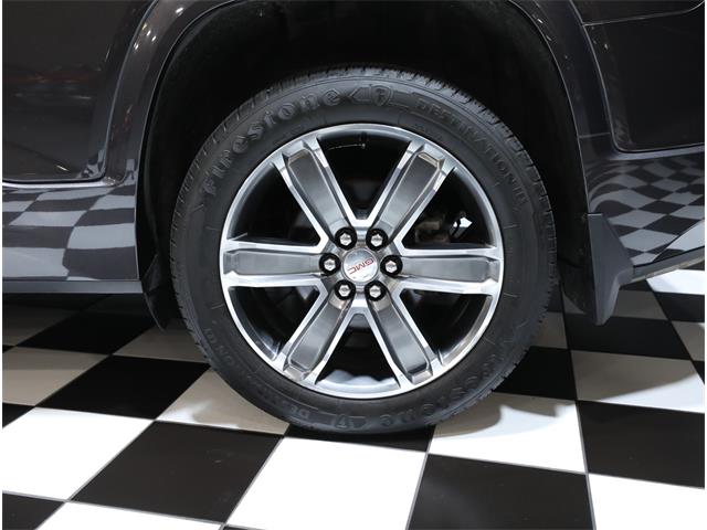 2018 GMC Acadia (CC-2067030) for sale in Addison, Illinois