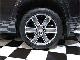 2018 GMC Acadia (CC-2067030) for sale in Addison, Illinois