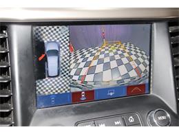 2018 GMC Acadia (CC-2067030) for sale in Addison, Illinois