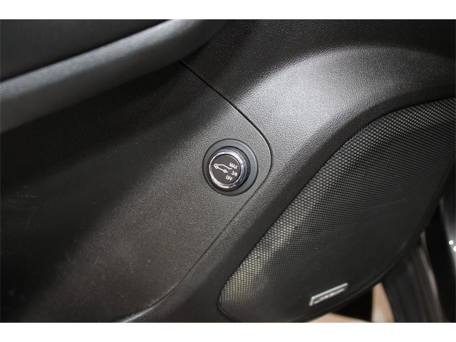 2018 GMC Acadia (CC-2067030) for sale in Addison, Illinois