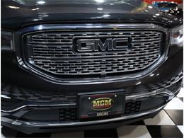 2018 GMC Acadia (CC-2067030) for sale in Addison, Illinois