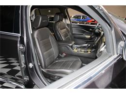 2018 GMC Acadia (CC-2067030) for sale in Addison, Illinois