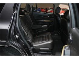 2018 GMC Acadia (CC-2067030) for sale in Addison, Illinois