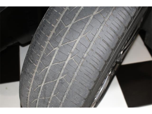 2018 GMC Acadia (CC-2067030) for sale in Addison, Illinois