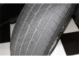 2018 GMC Acadia (CC-2067030) for sale in Addison, Illinois