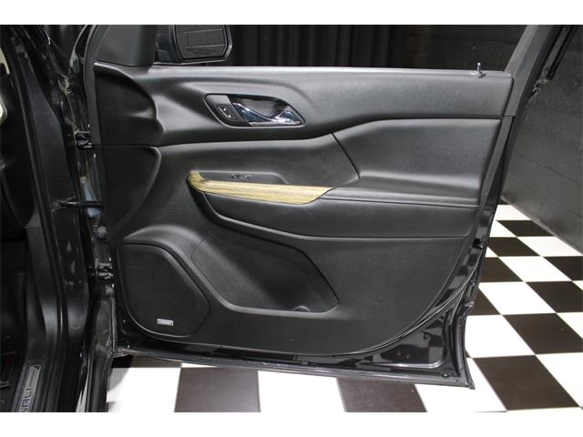 2018 GMC Acadia (CC-2067030) for sale in Addison, Illinois