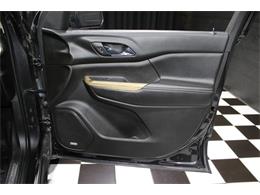 2018 GMC Acadia (CC-2067030) for sale in Addison, Illinois