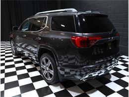 2018 GMC Acadia (CC-2067030) for sale in Addison, Illinois