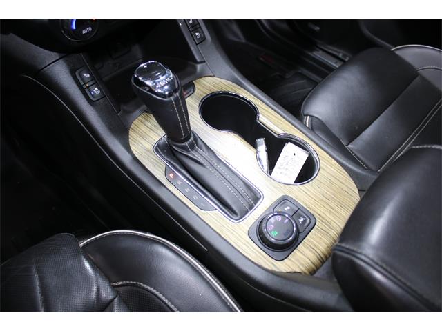 2018 GMC Acadia (CC-2067030) for sale in Addison, Illinois