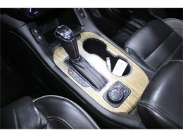 2018 GMC Acadia (CC-2067030) for sale in Addison, Illinois