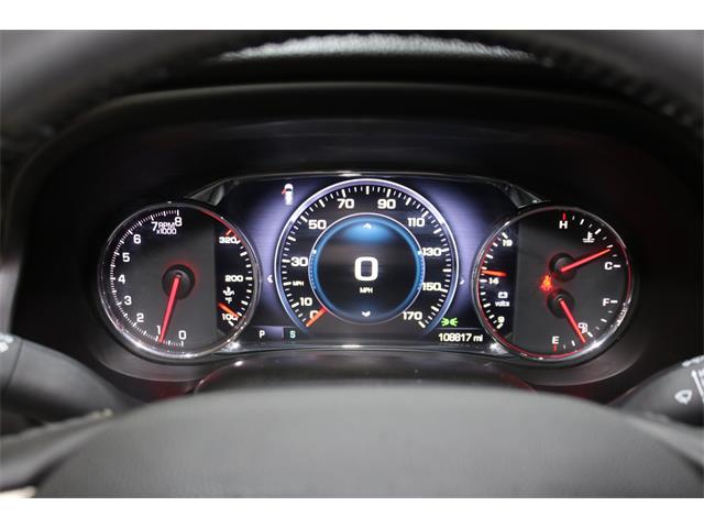 2018 GMC Acadia (CC-2067030) for sale in Addison, Illinois