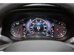 2018 GMC Acadia (CC-2067030) for sale in Addison, Illinois