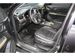 2018 GMC Acadia (CC-2067030) for sale in Addison, Illinois