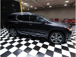 2018 GMC Acadia (CC-2067030) for sale in Addison, Illinois