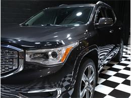 2018 GMC Acadia (CC-2067030) for sale in Addison, Illinois