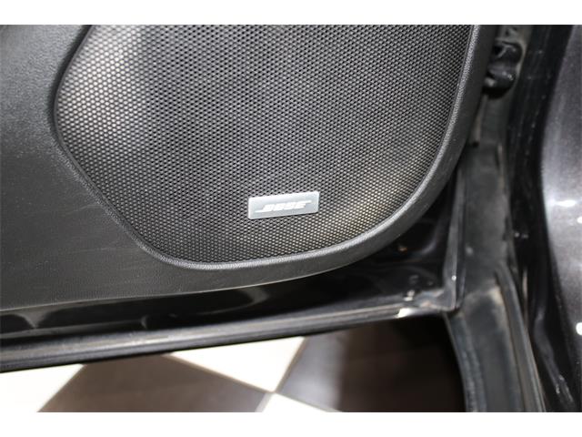 2018 GMC Acadia (CC-2067030) for sale in Addison, Illinois