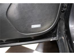 2018 GMC Acadia (CC-2067030) for sale in Addison, Illinois