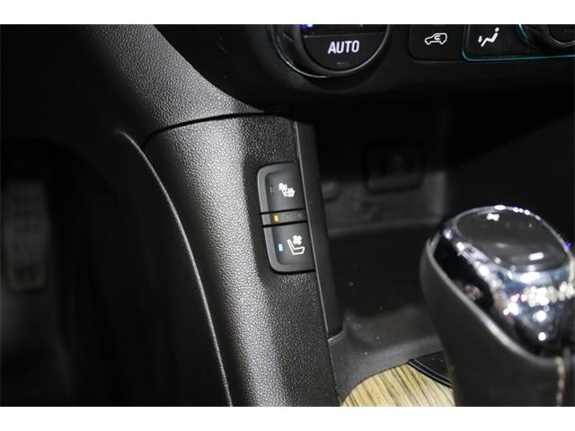 2018 GMC Acadia (CC-2067030) for sale in Addison, Illinois