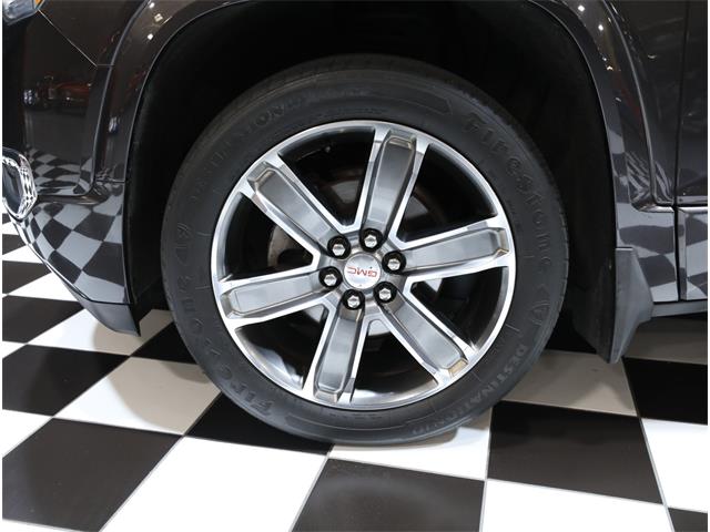 2018 GMC Acadia (CC-2067030) for sale in Addison, Illinois