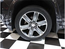 2018 GMC Acadia (CC-2067030) for sale in Addison, Illinois