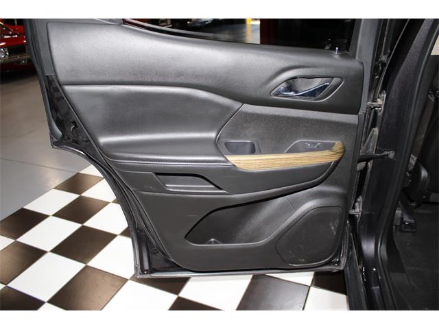 2018 GMC Acadia (CC-2067030) for sale in Addison, Illinois