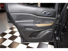 2018 GMC Acadia (CC-2067030) for sale in Addison, Illinois