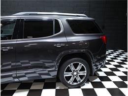2018 GMC Acadia (CC-2067030) for sale in Addison, Illinois