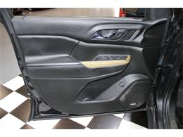 2018 GMC Acadia (CC-2067030) for sale in Addison, Illinois