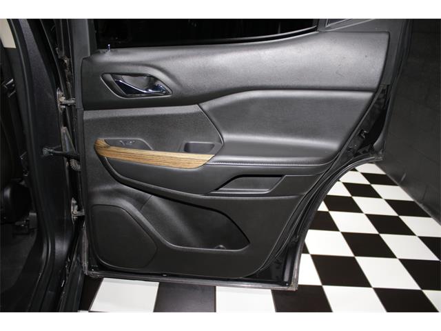 2018 GMC Acadia (CC-2067030) for sale in Addison, Illinois