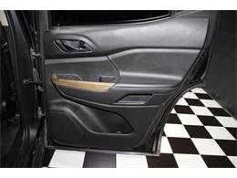 2018 GMC Acadia (CC-2067030) for sale in Addison, Illinois