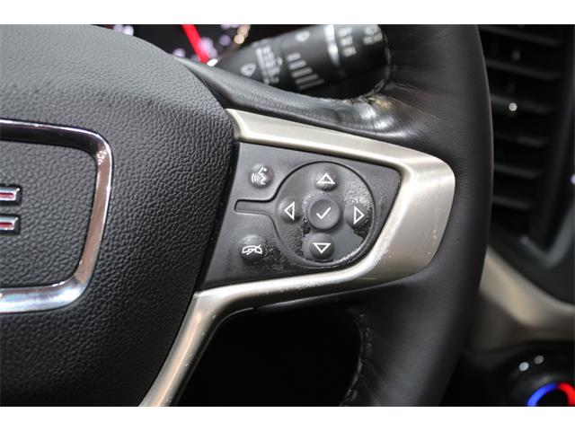 2018 GMC Acadia (CC-2067030) for sale in Addison, Illinois