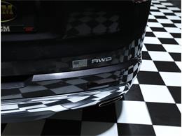 2018 GMC Acadia (CC-2067030) for sale in Addison, Illinois