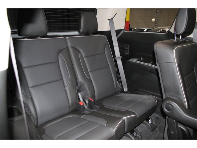 2018 GMC Acadia (CC-2067030) for sale in Addison, Illinois