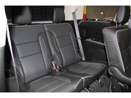 2018 GMC Acadia (CC-2067030) for sale in Addison, Illinois