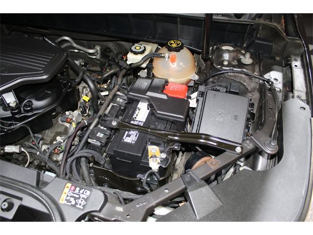 2018 GMC Acadia (CC-2067030) for sale in Addison, Illinois