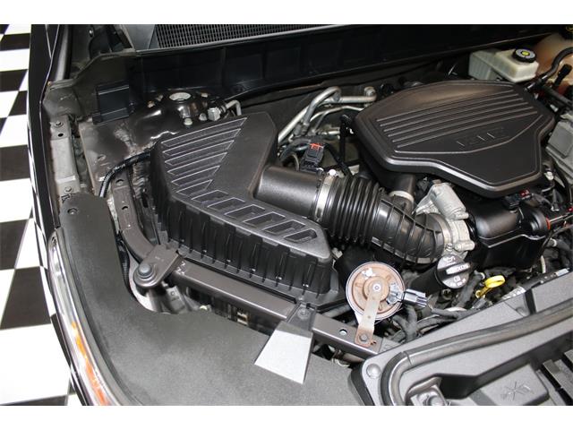 2018 GMC Acadia (CC-2067030) for sale in Addison, Illinois