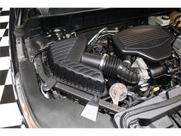 2018 GMC Acadia (CC-2067030) for sale in Addison, Illinois