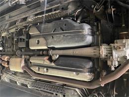 2018 GMC Acadia (CC-2067030) for sale in Addison, Illinois