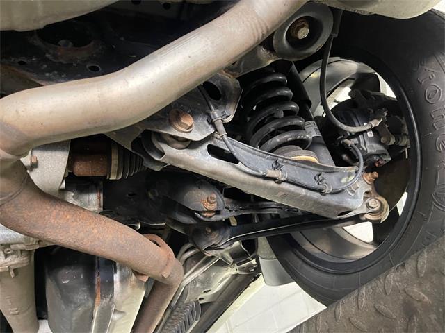 2018 GMC Acadia (CC-2067030) for sale in Addison, Illinois