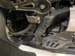 2018 GMC Acadia (CC-2067030) for sale in Addison, Illinois