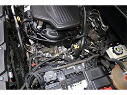 2018 GMC Acadia (CC-2067030) for sale in Addison, Illinois