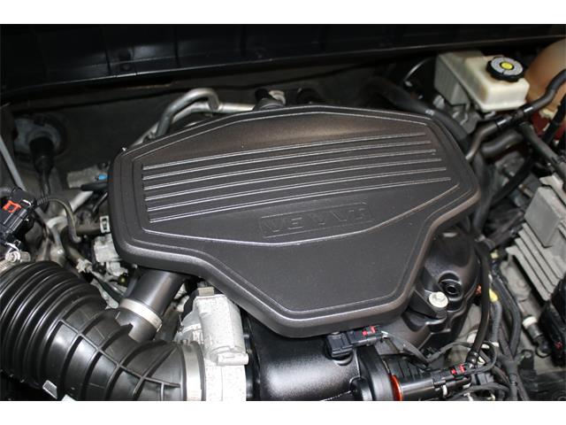 2018 GMC Acadia (CC-2067030) for sale in Addison, Illinois