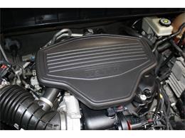 2018 GMC Acadia (CC-2067030) for sale in Addison, Illinois